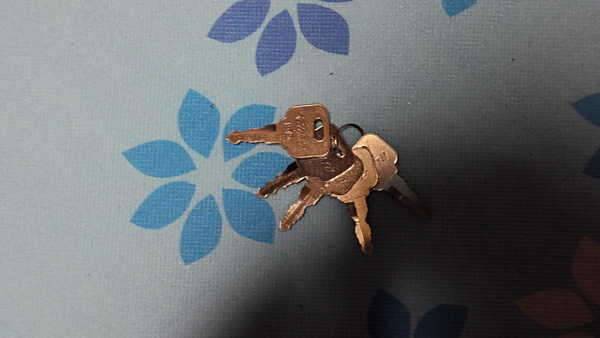 KHOTO 로드스타130과 루프렉없는 에어로바 KH260 (중고장터 - 비낚시용품)