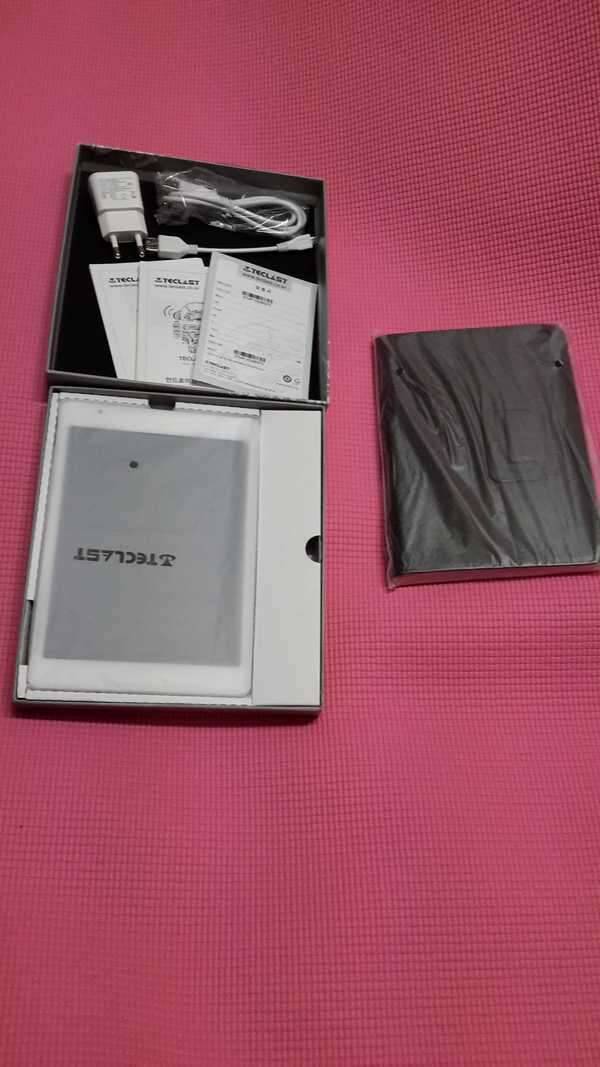 태클라스트 tpad x89 64GB 스페셜 에디션 듀얼 (중고장터 - 비낚시용품)