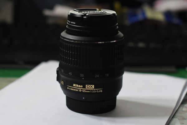 니콘 D7100 탐론렌즈등 (중고장터 - 비낚시용품)