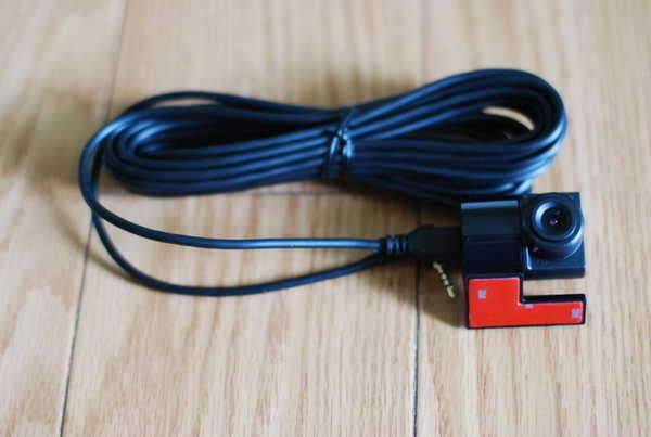 다본다 히든2 HID23500V 35 풀 터치 LCD 2채널 블랙박스 2015년 최신형 (중고장터 - 비낚시용품)
