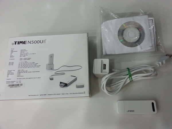 ZIO 4400N 유무선 공유기 ipTiME N500Uㅡ 3절 받침대 교환 (중고장터 - 비낚시용품)