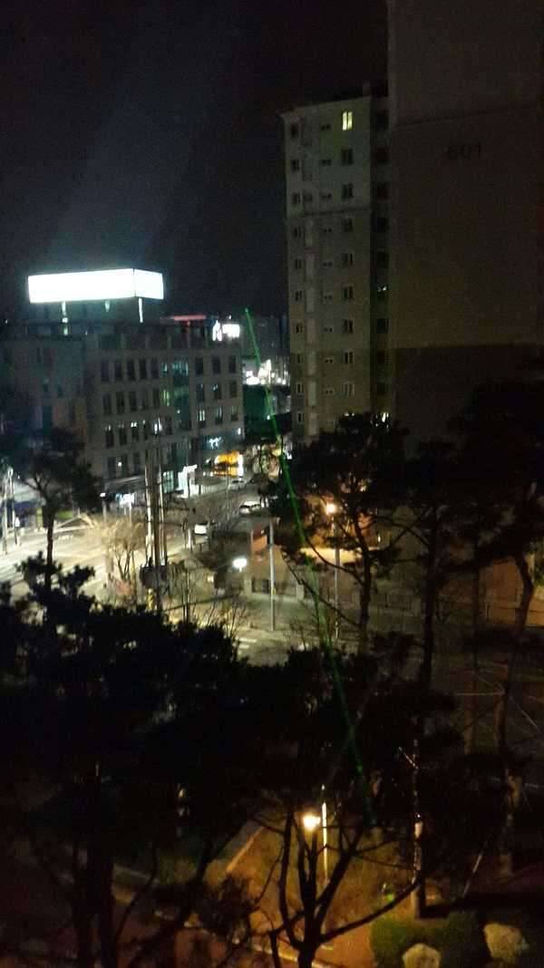 재미난물건교환 (중고장터 - 비낚시용품)