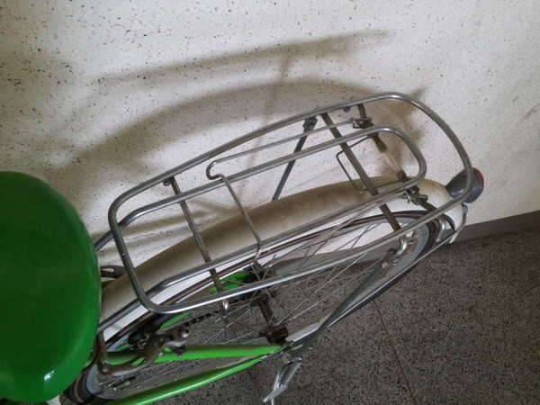 재자전거로 (중고장터 - 비낚시용품)