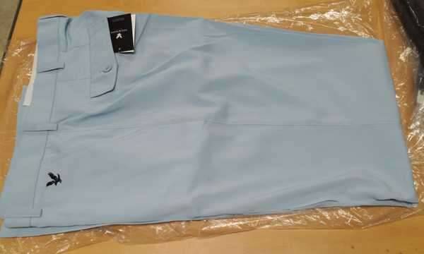 바람막이 정장쟈켓 조끼 바지 등 (중고장터 - 비낚시용품)