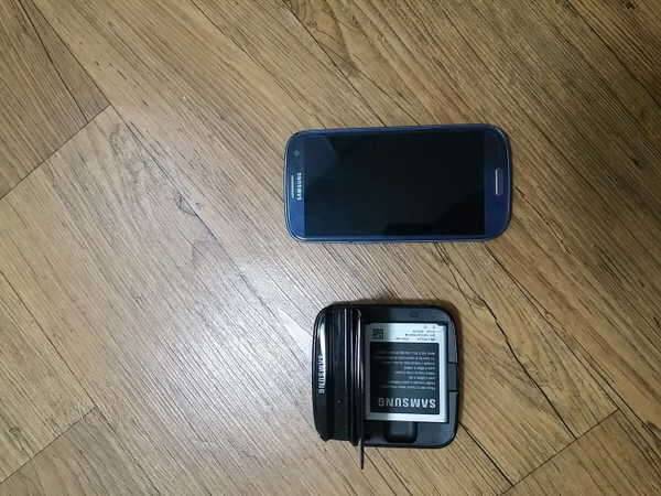 갤럭시s3 lte sk텔레콤 (중고장터 - 비낚시용품)