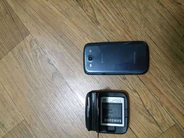 갤럭시s3 lte sk텔레콤 (중고장터 - 비낚시용품)