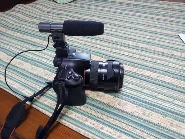 대구카메라 sony a57sal16105sal1855 등 팝니다 (중고장터 - 비낚시용품)