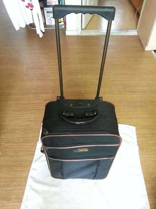 구명조끼 볼링 여행용가방 야구용품 (중고장터 - 비낚시용품)