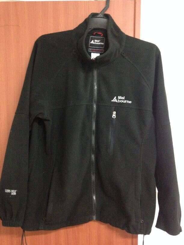 고어텍스 점퍼내피포함 110size (중고장터 - 비낚시용품)