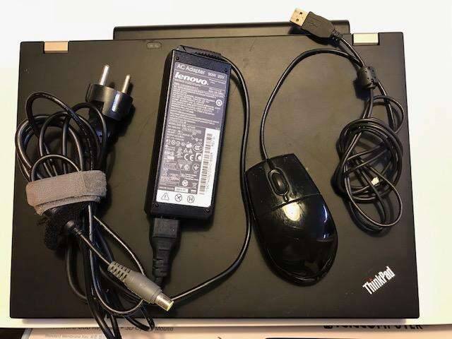 레노보 노트북 T410 팝니다 (중고장터 - 비낚시용품)