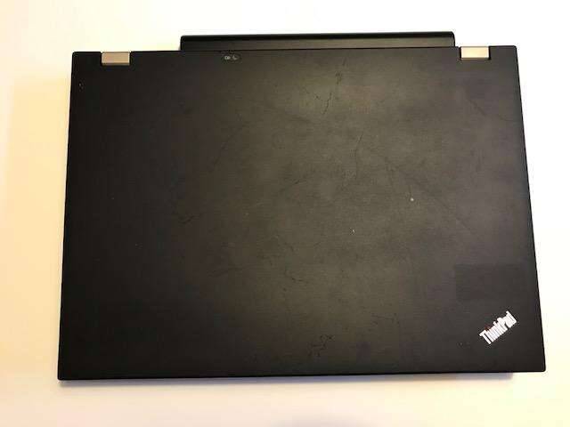 레노보 노트북 T410 팝니다 (중고장터 - 비낚시용품)