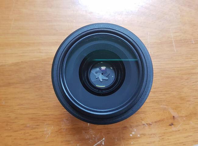 니콘 D300 니콘358 시그마55200 (중고장터 - 비낚시용품)