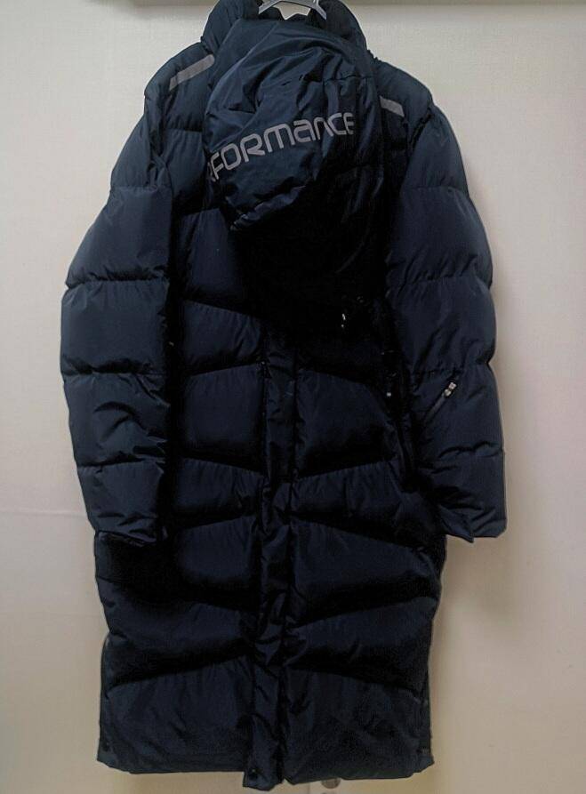 옷 악세사리 신발 등 (중고장터 - 비낚시용품)