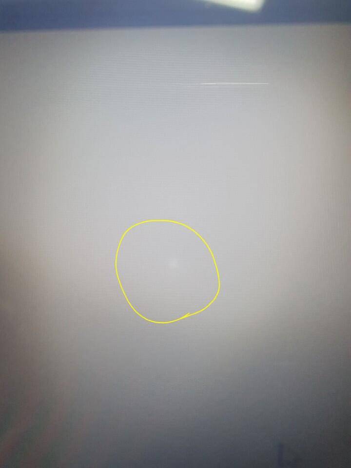 i5 2410m 샌디브릿지 2세대 삼성 센스 RC420 (중고장터 - 비낚시용품)
