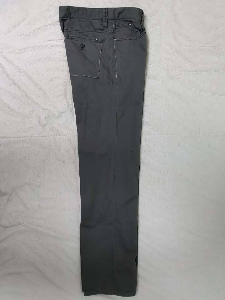 셔츠배낭외 (중고장터 - 비낚시용품)