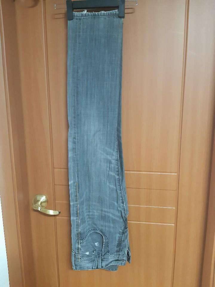 봄 옷정리 (중고장터 - 비낚시용품)