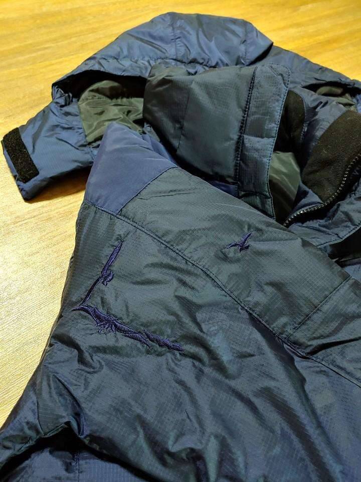 비낚시용품 (중고장터 - 비낚시용품)