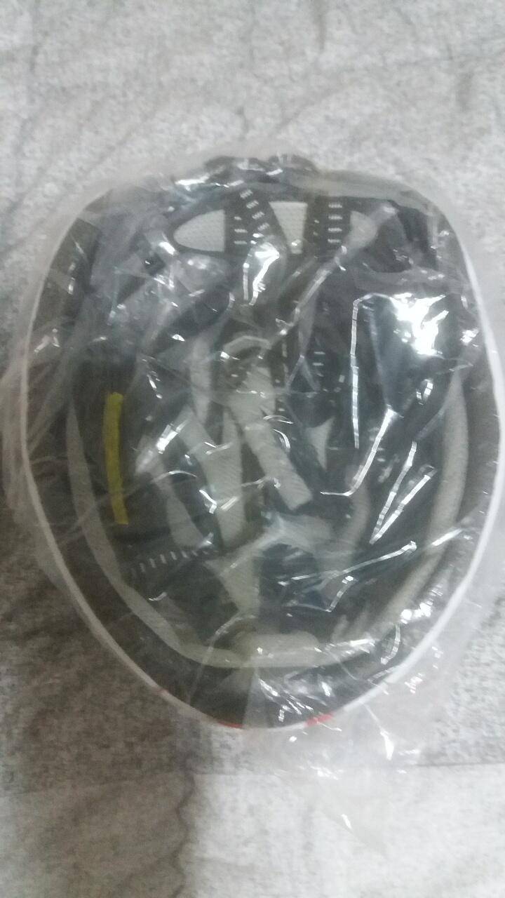 새상품자전거핼멧 (중고장터 - 비낚시용품)
