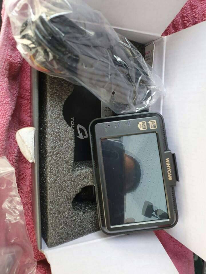 불용품 가격다운 (중고장터 - 비낚시용품)