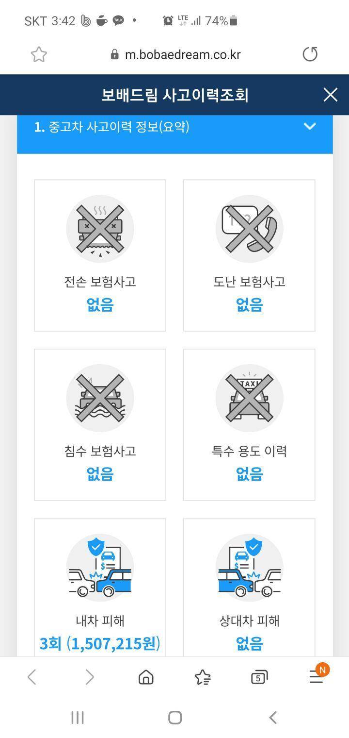 구형투산09년1월 팝니다 260만원 (중고장터 - 비낚시용품)