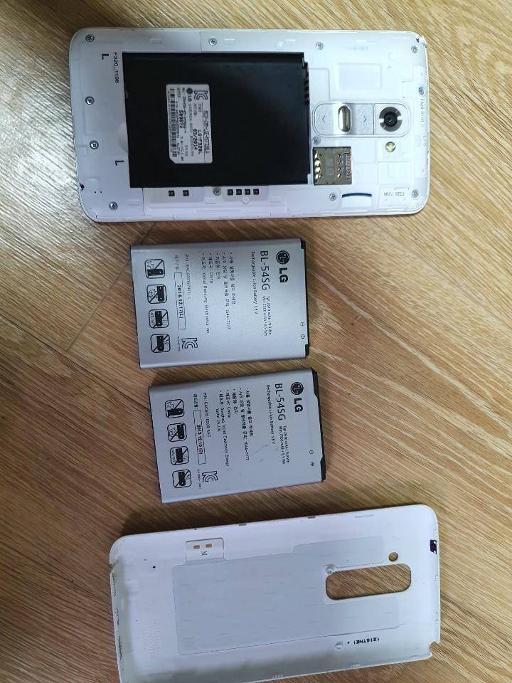 LG G2 구형스마트폰 (중고장터 - 비낚시용품)