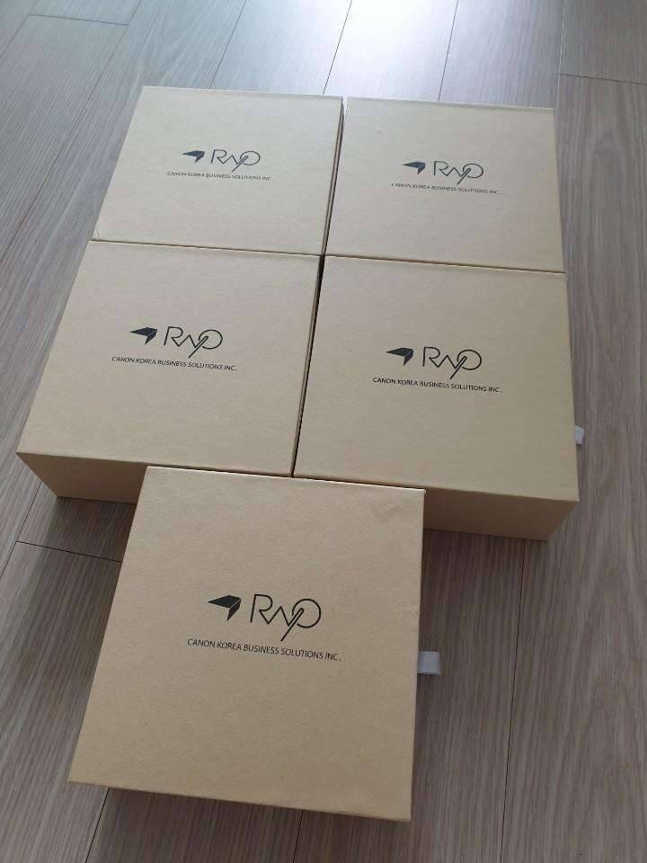 캐논미니프로젝터잉크젯프린터로 낚시 용품 구해요 (중고장터 - 비낚시용품)
