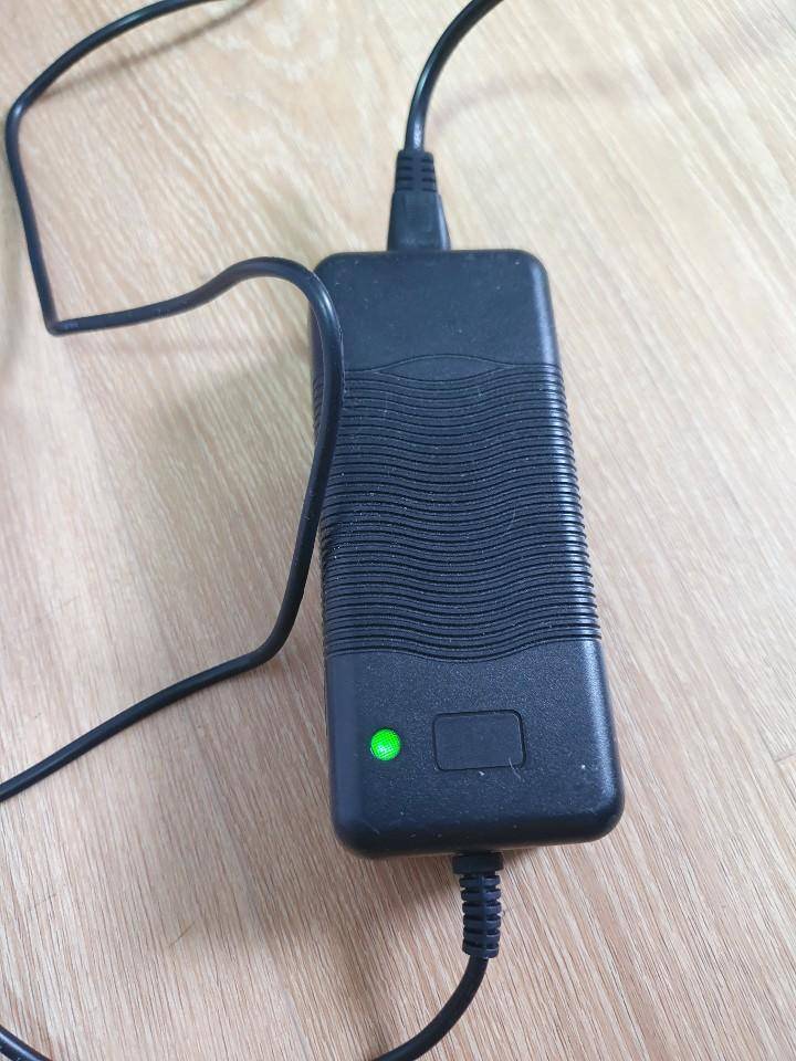 샤오미 공기청정기 미에어 (중고장터 - 비낚시용품)