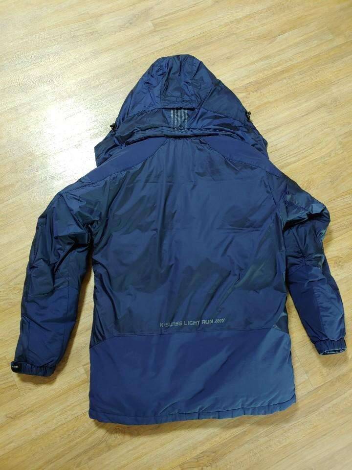 비낚시용품 (중고장터 - 비낚시용품)