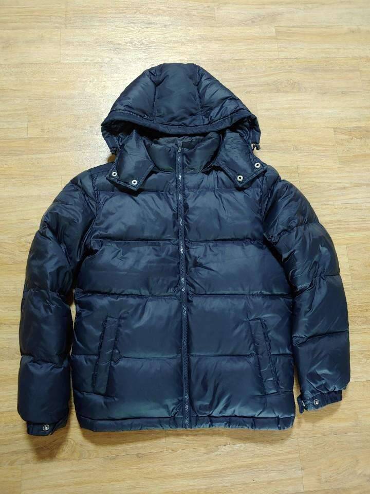 비낚시용품 (중고장터 - 비낚시용품)