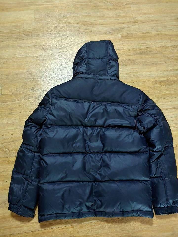 비낚시용품 (중고장터 - 비낚시용품)
