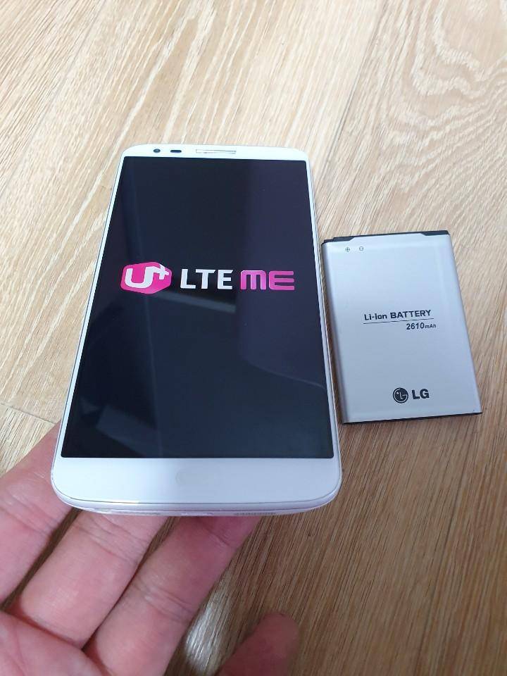 LG G2 구형스마트폰 (중고장터 - 비낚시용품)