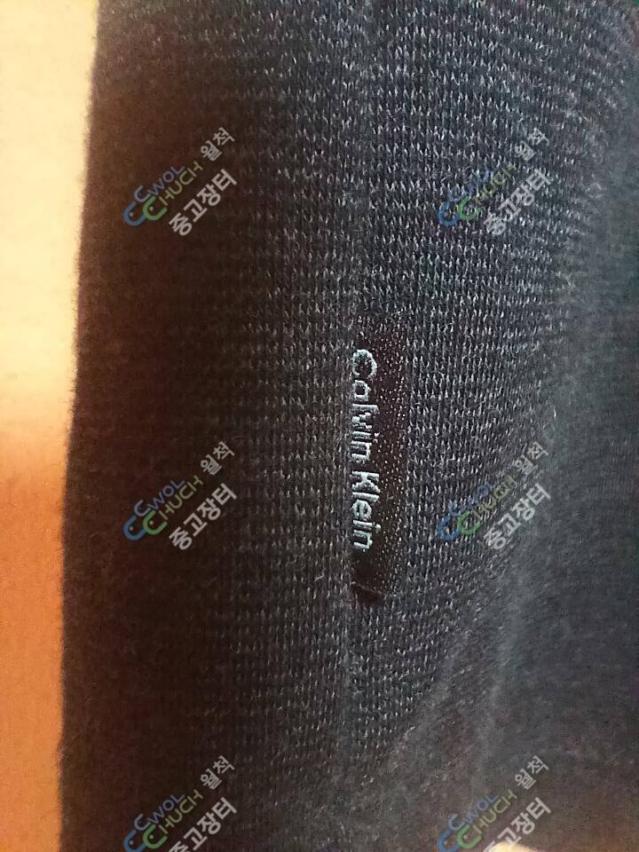캘빈클라인 95호아디다스 95호 (중고장터 - 비낚시용품)