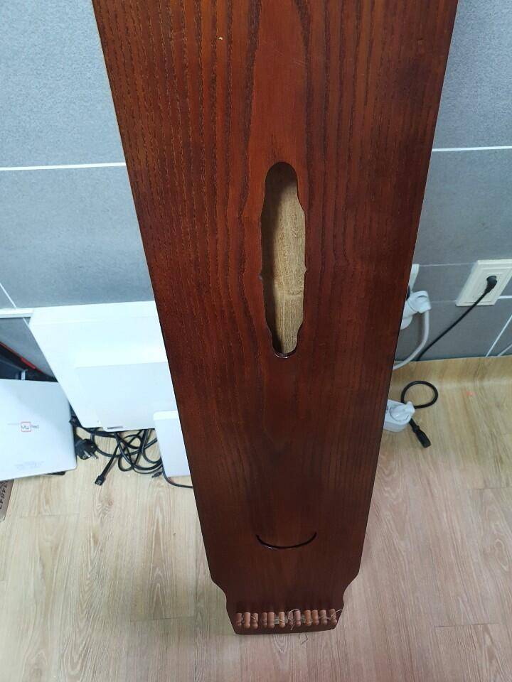 가야금 대전직거래 원합니다 (중고장터 - 비낚시용품)