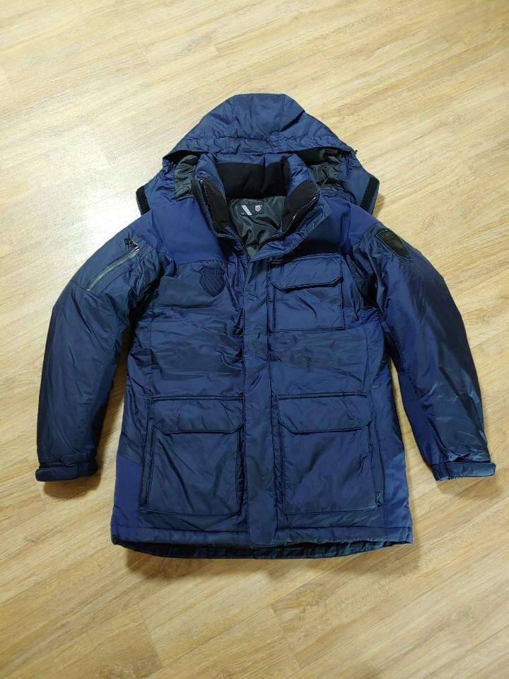 비낚시용품 (중고장터 - 비낚시용품)