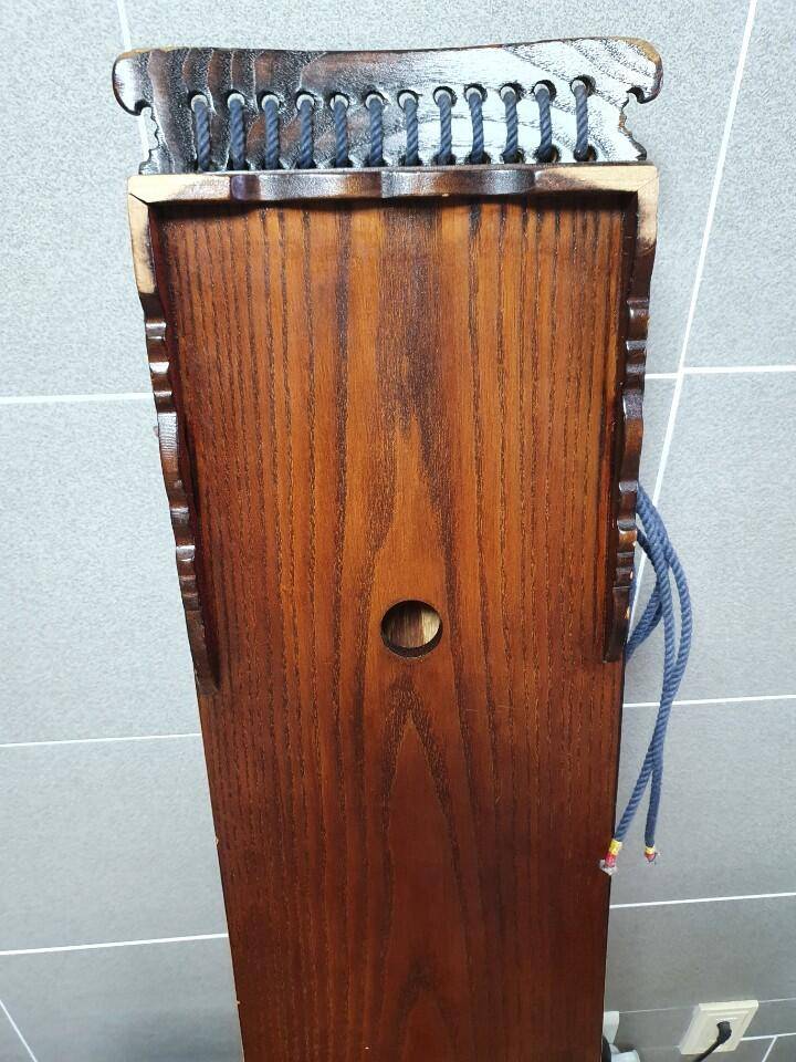 가야금 대전직거래 원합니다 (중고장터 - 비낚시용품)