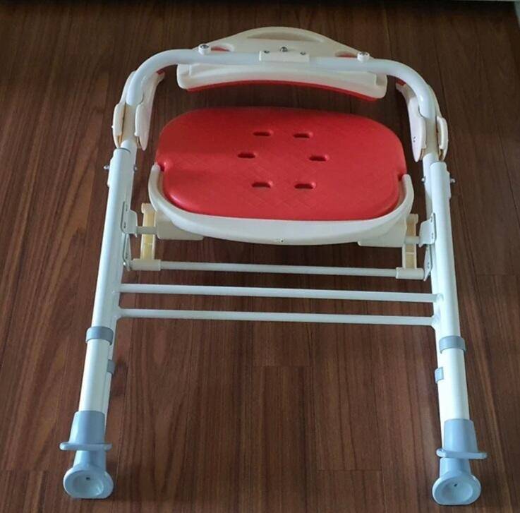의자 (중고장터 - 비낚시용품)
