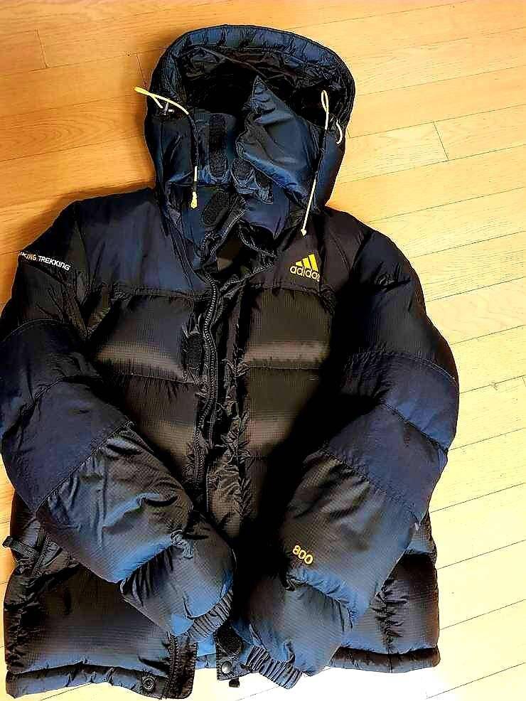불용품 가격인하 (중고장터 - 비낚시용품)