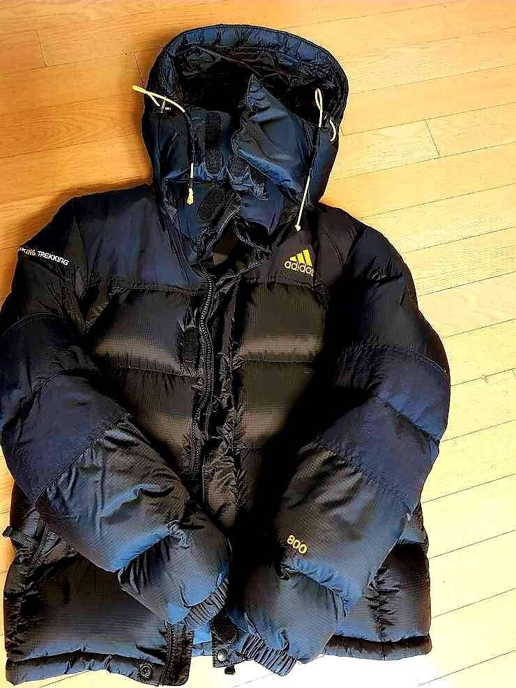 불용품 가격인하 (중고장터 - 비낚시용품)