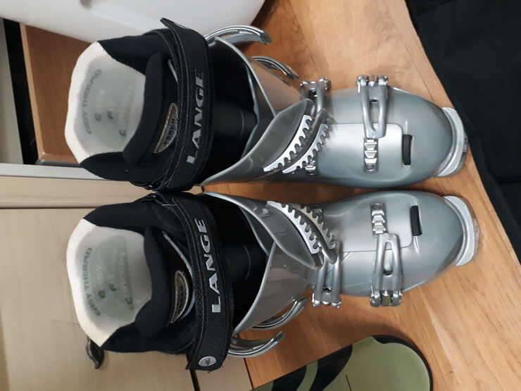 살로몬카빙스키랑게부츠 풀셋 미사용 (중고장터 - 비낚시용품)