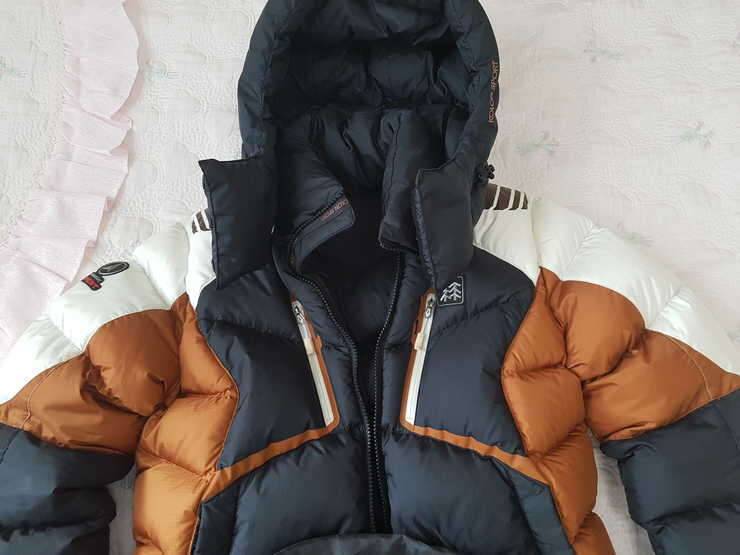 코오롱벤텀 재업 (중고장터 - 비낚시용품)