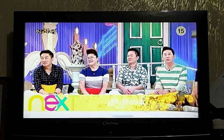 32 tv (중고장터 - 비낚시용품)