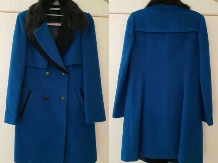 올리바아 로렌 cost 5566 (중고장터 - 비낚시용품)