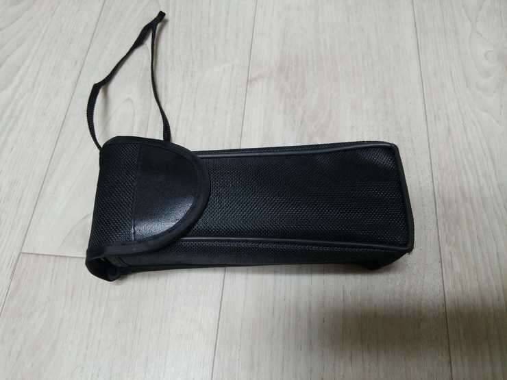망원경 (중고장터 - 비낚시용품)