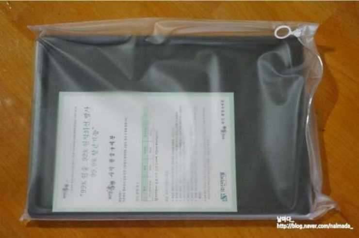 숫으로 만든 불판팔아유 (중고장터 - 비낚시용품)