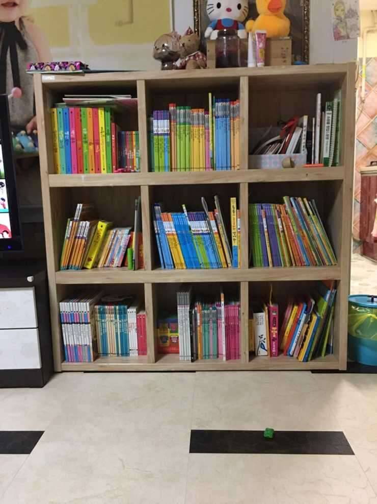 아동도서 팝니다 (중고장터 - 비낚시용품)