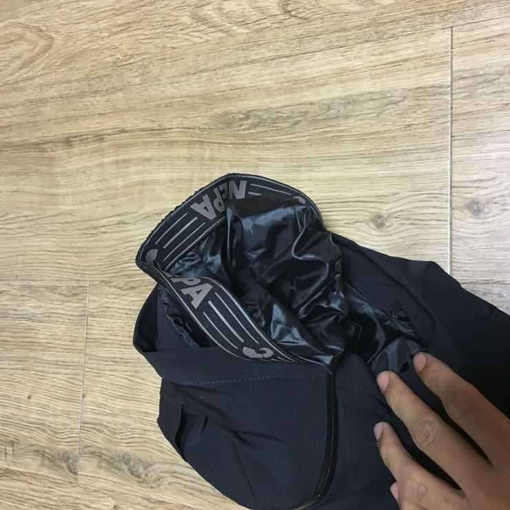 네파 패딩바지 (중고장터 - 비낚시용품)