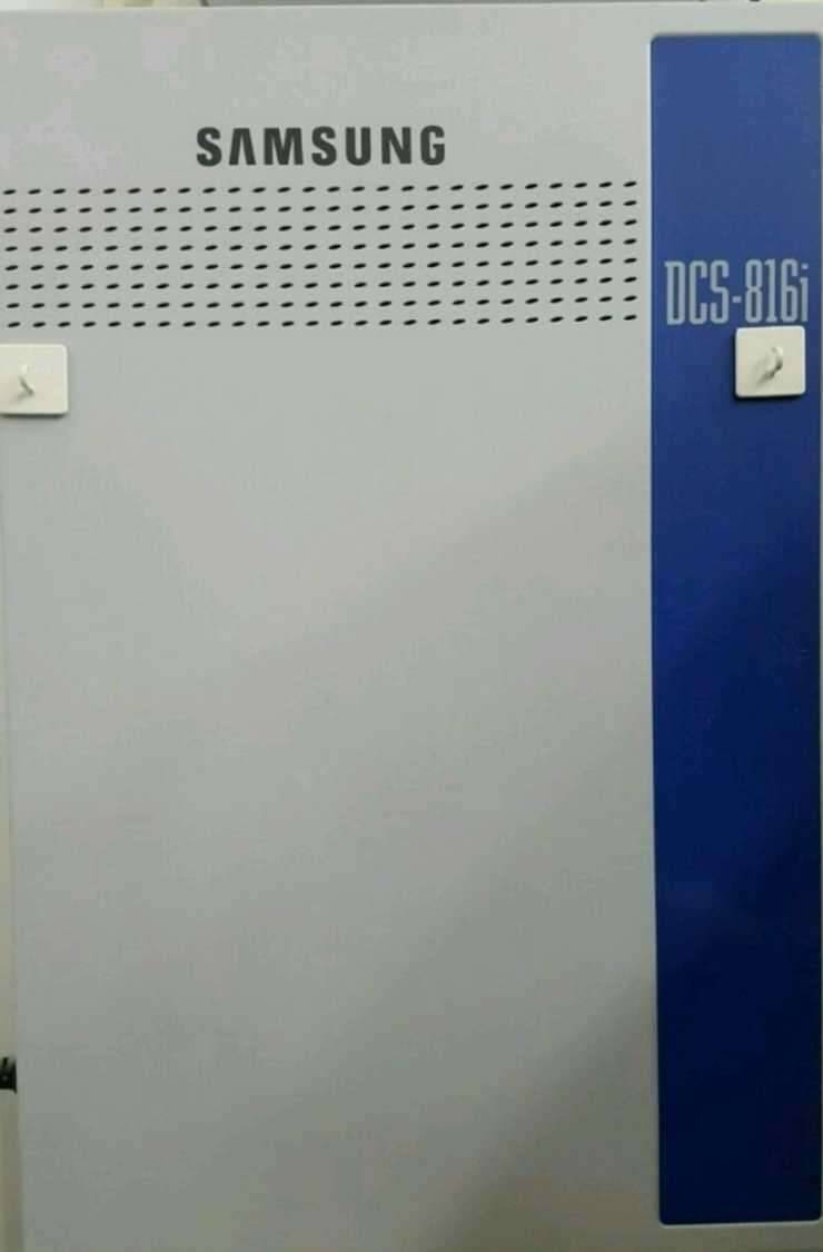 삼성키폰 전화기 팝니다 (중고장터 - 비낚시용품)