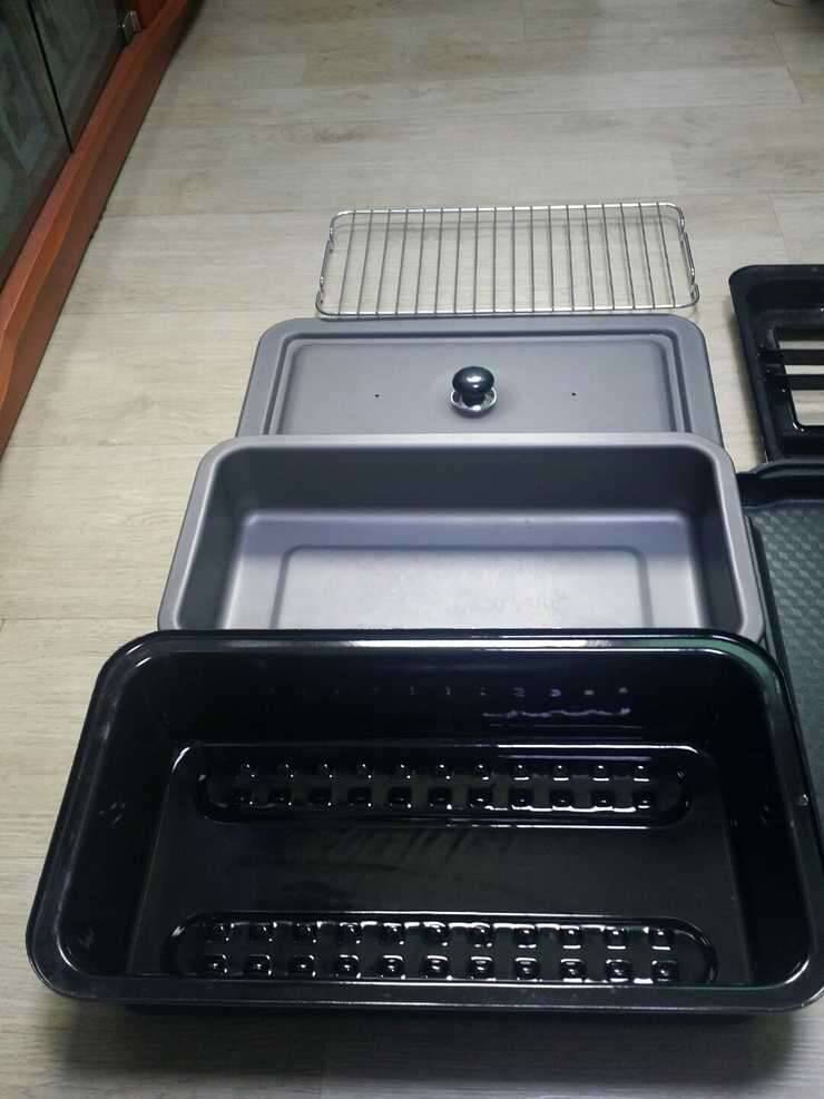 캠핑용 가스버너 카닥 팝니다 (중고장터 - 비낚시용품)