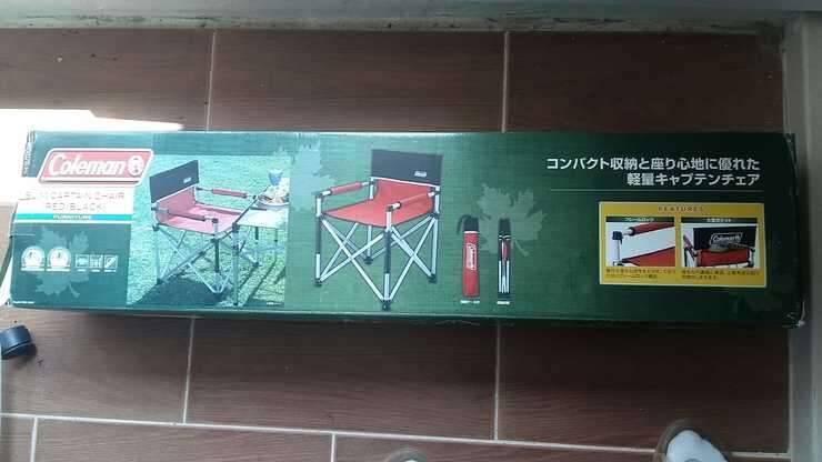 캠핑 (중고장터 - 비낚시용품)