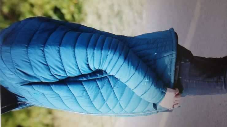 노스라푸마패딩및골푸화 (중고장터 - 비낚시용품)